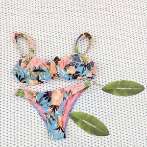 Farm Rio bikini